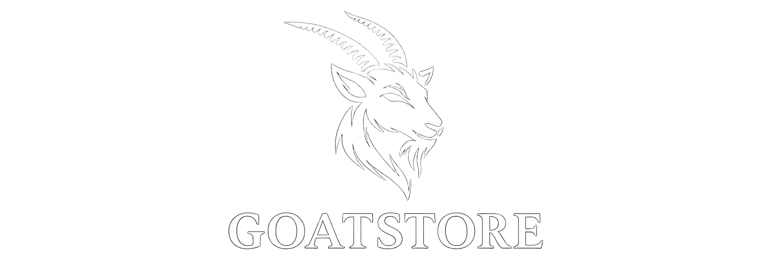 GOATSTORE